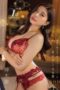 Nonton JAV Hotel Rumah Keduaku - STARS 804 Nonton JAV Hotel Rumah Keduaku - STARS 804
