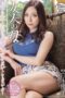 Nonton JAV MEYD 672 - Memuaskan Ibu Temanku Nonton JAV MEYD 672 - Memuaskan Ibu Temanku