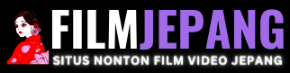 Film Jepang