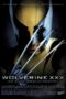 Nonton Film Wolverine XXX: An Axel Braun Parody