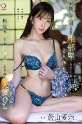 DLDSS 253