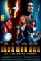 Nonton Film Jepang Iron Man XXX: An Axel Braun Parody