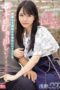 SONE 035 SONE 035