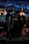 Batman v Superman XXX: An Axel Braun Parody