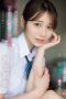 SONE 405 SONE 405