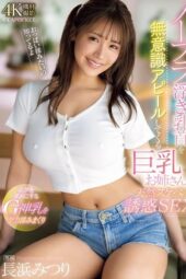 IPZZ 454