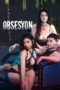 Obsesyon (2025) Obsesyon (2025)