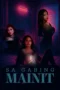 Sa Gabing Mainit (2025) Sa Gabing Mainit (2025)