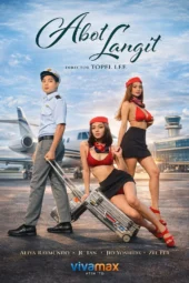 Abot Langit (2026)